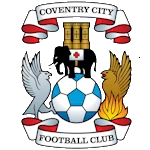 Coventry City