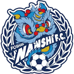 Foshan Nanshi FC
