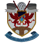 Pen-y-Bont FC