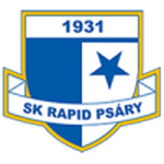 SK Rapid Psary