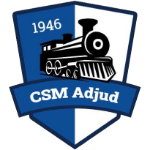 Csm Adjud 1946