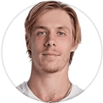 Shapovalov, Denis