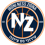Ironi Ness Ziona