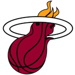 Miami Heat (Berlin)