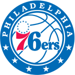 Philadelphia 76ers (Melbourne)