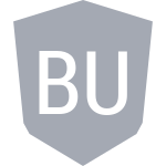 Bukhoro Davlat Universiteti