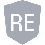 Respublika Football Academy
