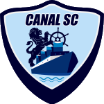 El Qanah FC