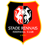 스타드 렌 FC