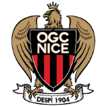 OGC 니스