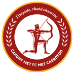 カーディフ・メトロポリタン・ユニバーシティFC