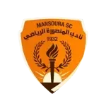 El Mansurah