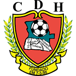 CD Huila