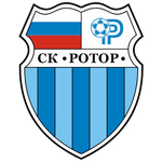 SK Rotor Volgograd