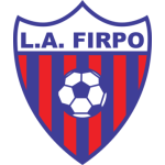 CD Luis Angel Firpo Usulutan
