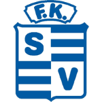 FC Slavoj Vysehrad