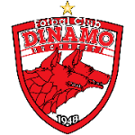 FC Dinamo Bucuresti 1948 2