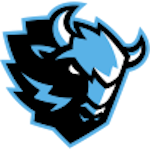 HC Dinamo Minsk