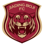 Ningbo Professional FC