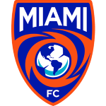 마이애미 FC