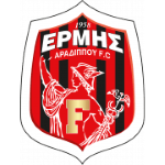 Ermis Aradippou FC