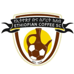 Ethiopian Coffee SC