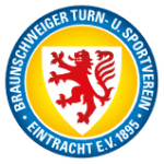 Eintracht Braunschweig