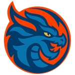Shanghai Dragons