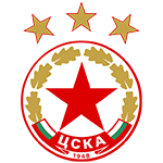 CSKA 소피아 II
