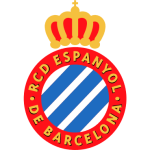 Espanyol Barcelona