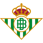 Real Betis Seville