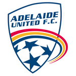 Adelaide United FC