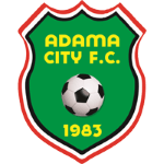 Adama City FC