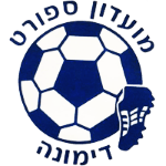 Dimona Sport Club
