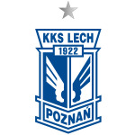 KKS Lech Poznan
