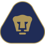 푸마스 Unam