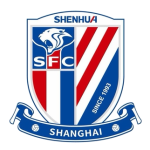 Shanghai Shenhua FC