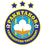 Pakhtakor