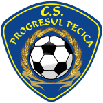 ACS 프로그레술 페치카