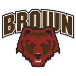 Brown Bears