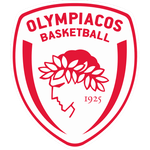 BC Olympiakos Piraeus