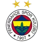 Fenerbahce Istanbul