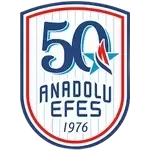 Anadolu Efes SK