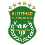 Al Ittihad Alexandria Club