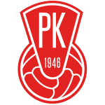 Mikkelin Pallo-Kissat