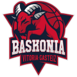 Baskonia Vitoria-Gasteiz