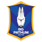BG巴吞联