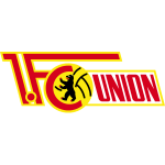 FC Union Berlin