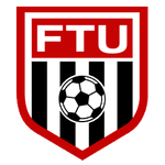 프린트 타운 유나이티드 FC