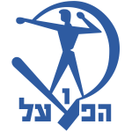 Bnot Petah Tikva
